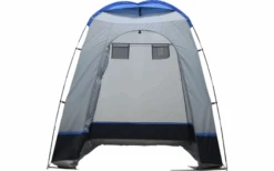 High Peak Multifunctionele Tent Lido