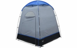 High Peak Multifunctionele Tent Lido -Berger 615323 4452155