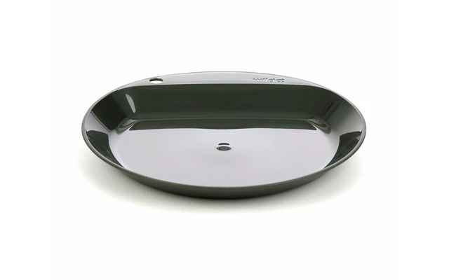 Wildo Camperplaat Platte Plaat Kalk 5 Wildo Camperplaat Platte Plaat Kalk - Afbeelding 3