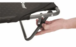 Outwell Campingbed Tostado 10 Outwell Campingbed Tostado -Berger 618211 4335095