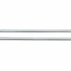 Brunner Smartpole Stormvoortent Extra Stang 170 - 260 Cm Aluminium -Berger 620539 4462671
