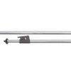 Brunner Smartpole Up Right Extra Stokken Voortent 100 - 200 Cm Staal -Berger 623431 4431283