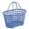 Lockweiler Boodschappen- En Fietsmand Softline Aqua -Berger 623923 4340659