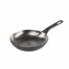 GSI Guidecast Gietijzeren Pan 20 Cm