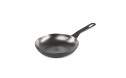 GSI Guidecast Gietijzeren Pan 20 Cm