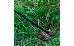 SwissPiranha Tentharing BF150 Enkel -Berger 626563 4402919