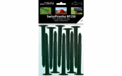 SwissPiranha Tentharing BF150 Enkel -Berger 626571 4403031