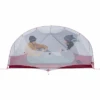 MSR Hubba Hubba NX V7 Tent Voor 2 Personen -Berger 627091 4394619