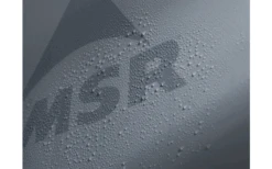 MSR Hubba Hubba NX V7 Tent Voor 2 Personen -Berger 627103 4394679