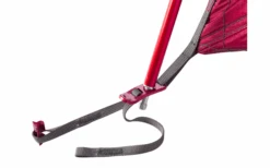 MSR Hubba Hubba NX V7 Tent Voor 2 Personen -Berger 627111 4394695