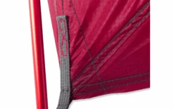 MSR Hubba Hubba NX V7 Tent Voor 2 Personen -Berger 627115 4394703