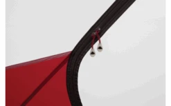 MSR Elixir 3 V2 Backpacking Tent Voor 3 Personen 14 MSR Elixir 3 V2 Backpacking Tent Voor 3 Personen -Berger 627943 4437603