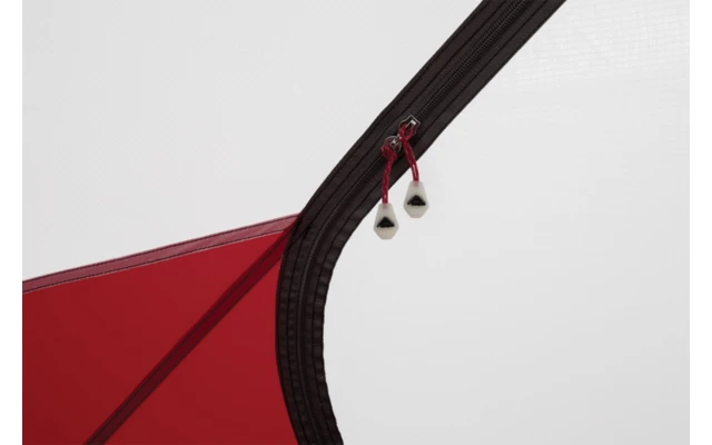 MSR Elixir 3 V2 Backpacking Tent Voor 3 Personen 8 MSR Elixir 3 V2 Backpacking Tent Voor 3 Personen - Afbeelding 6