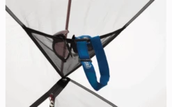 MSR Elixir 3 V2 Backpacking Tent Voor 3 Personen 15 MSR Elixir 3 V2 Backpacking Tent Voor 3 Personen -Berger 627947 4437611