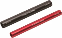 MSR Reparatiestang Voor Tentstokken 13 Mm