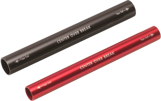 MSR Reparatiestang Voor Tentstokken 13 Mm 3 MSR Reparatiestang Voor Tentstokken 13 Mm