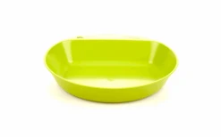 Wildo Camper Bord Diep Soepbord Lichtblauw 7 Wildo Camper Bord Diep Soepbord Lichtblauw -Berger 632843 4401715