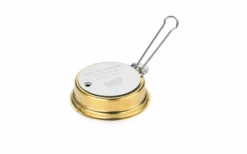 Esbit CS985 Spiritus Kookset 470 Ml / 985 Ml -Berger 634575 4452839