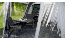 Westfield Hydra 300 Opblaasbare Luifel 300 X 330 Cm 11 Westfield Hydra 300 Opblaasbare Luifel 300 X 330 Cm -Berger 634903 4447267