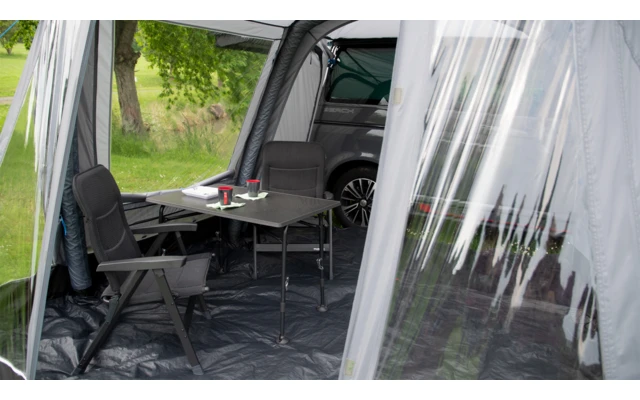 Westfield Hydra 300 Opblaasbare Luifel 300 X 330 Cm 5 Westfield Hydra 300 Opblaasbare Luifel 300 X 330 Cm - Afbeelding 3