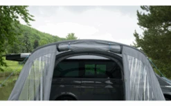 Westfield Hydra 300 Opblaasbare Luifel 300 X 330 Cm 13 Westfield Hydra 300 Opblaasbare Luifel 300 X 330 Cm -Berger 634911 4447315