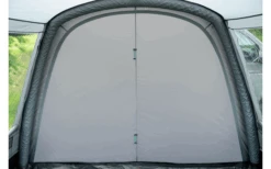 Westfield Hydra 300 Opblaasbare Luifel 300 X 330 Cm 15 Westfield Hydra 300 Opblaasbare Luifel 300 X 330 Cm -Berger 634919 4447331