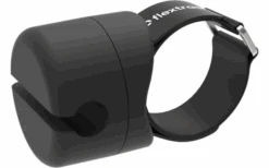 Yachticon Flextrash Tafelbevestiging 9 Yachticon Flextrash Tafelbevestiging -Berger 635027 4481163