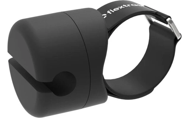 Yachticon Flextrash Tafelbevestiging 6 Yachticon Flextrash Tafelbevestiging - Afbeelding 4