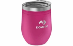 Dometic THWT 30 Wijn Thermosbeker 300 Ml Lagune -Berger 635855 4430723