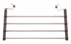 Lily Messing Wasdroger 45 X 47 X 25 Cm