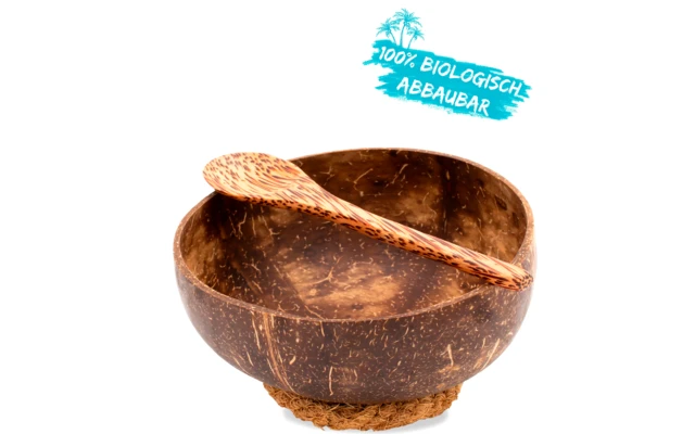 Chinchilla Kokosnootschalen Met Lepel En Houder Set Van 2 3 Chinchilla Kokosnootschalen Met Lepel En Houder Set Van 2