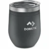 Dometic THWT 30 Wijn Thermosbeker 300 Ml Lagune