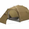 Robens Buck Creek 2 Tunneltent Voor 2 Personen -Berger 640107 4610490