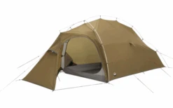 Robens Buck Creek 2 Tunneltent Voor 2 Personen
