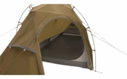 Robens Buck Creek 2 Tunneltent Voor 2 Personen -Berger 640113 4610502