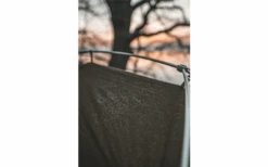 Robens Buck Creek 2 Tunneltent Voor 2 Personen -Berger 640116 4610508