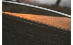 Robens Buck Creek 2 Tunneltent Voor 2 Personen -Berger 640119 4610514