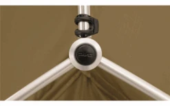 Robens Buck Creek 2 Tunneltent Voor 2 Personen -Berger 640125 4610526