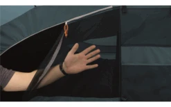 Easy Camp Palmdale 600 Lux Tunneltent 6 Personen -Berger 640296 4628490