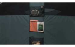 Easy Camp Palmdale 600 Lux Tunneltent 6 Personen -Berger 640299 4628496