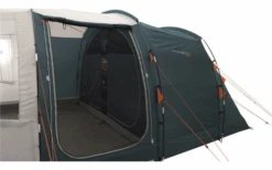 Easy Camp Palmdale 600 Lux Tunneltent 6 Personen -Berger 640302 4628502