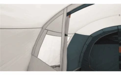 Easy Camp Palmdale 600 Lux Tunneltent 6 Personen -Berger 640305 4628508