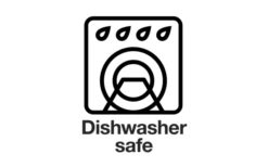 Fiskars Functional Form Broodmes 34,2 Cm -Berger 640944 4575360