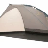 Easy Camp Strandtent 270 X 115 X 105 Cm 2 Easy Camp Strandtent 270 X 115 X 105 Cm -Berger 640947 4627731