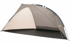 Easy Camp Strandtent 270 X 115 X 105 Cm