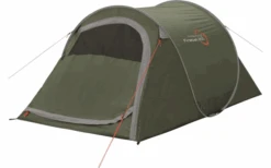 Easy Camp Fireball 200 Pop-up Tent 2 Personen -Berger 641802 4629438