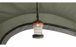 Easy Camp Fireball 200 Pop-up Tent 2 Personen -Berger 641805 4629444