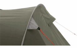 Easy Camp Fireball 200 Pop-up Tent 2 Personen -Berger 641808 4629450