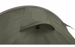 Easy Camp Fireball 200 Pop-up Tent 2 Personen -Berger 641811 4629456