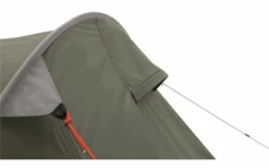 Easy Camp Fireball 200 Pop-up Tent 2 Personen -Berger 641814 4629462